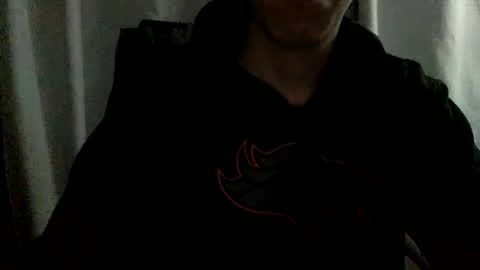 Snapshot of papy_dani33 chatting on 01/13/25, 06:49 papy_dani33 online show from 01/13/25, 06:49