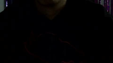 Snapshot of papy_dani33 chatting on 01/23/25, 07:43 papy_dani33 online show from 01/23/25, 07:43
