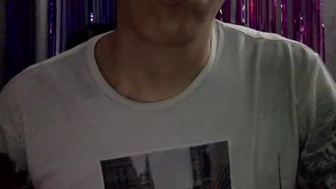 Snapshot of papy_dani33 chatting on 01/30/25, 07:18 papy_dani33 online show from 01/30/25, 07:18