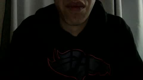 Snapshot of papy_dani33 chatting on 02/17/25, 05:58 papy_dani33 online show from 02/17/25, 05:58
