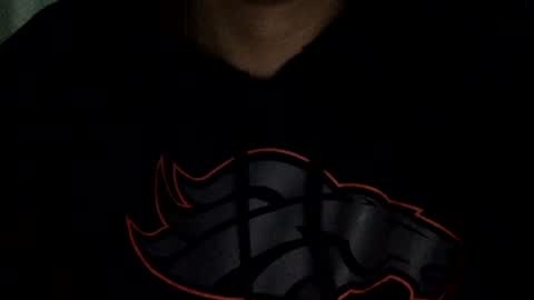 Snapshot of papy_dani33 chatting on 02/19/25, 06:44 papy_dani33 online show from 02/19/25, 06:44