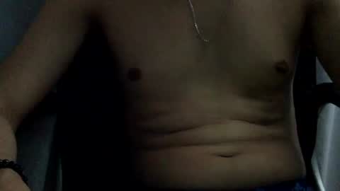Snapshot of papy_dani33 chatting on 03/02/25, 08:59 papy_dani33 online show from 03/02/25, 08:59