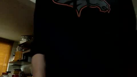 Snapshot of papy_dani33 chatting on 09/11/25, 04:07 papy_dani33 online show from 09/11/25, 04:07