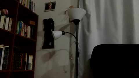 Snapshot of papy_dani33 chatting on 10/01/25, 07:47 papy_dani33 online show from 10/01/25, 07:47