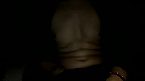 Snapshot of papy_dani33 chatting on 10/09/25, 07:50 papy_dani33 online show from 10/09/25, 07:50