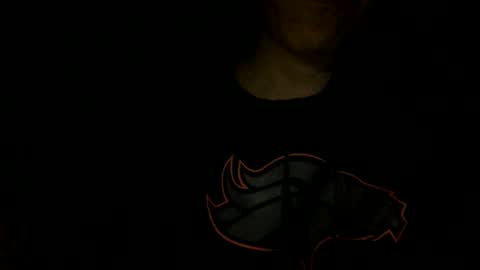 Snapshot of papy_dani33 chatting on 10/14/25, 07:42 papy_dani33 online show from 10/14/25, 07:42