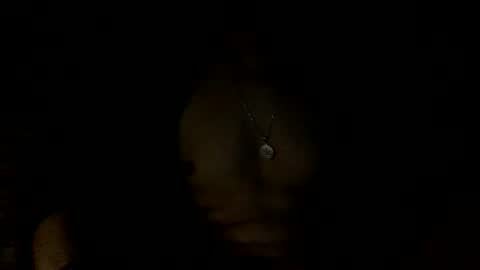 Snapshot of papy_dani33 chatting on 10/21/25, 08:59 papy_dani33 online show from 10/21/25, 08:59