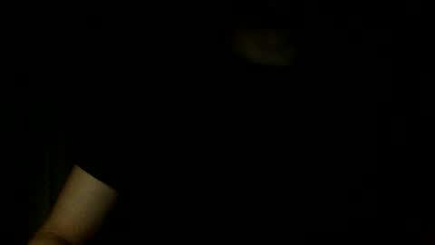 papy_dani33 online show from 11/26/25, 08:15