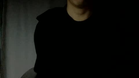 papy_dani33 online show from 12/17/25, 07:58