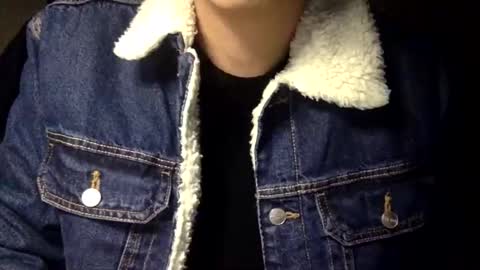 papy_dani33 online show from 12/21/25, 11:17