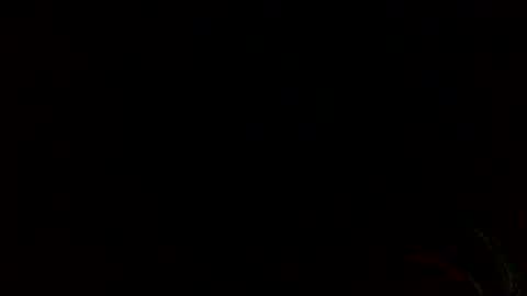 papy_dani33 online show from 02/02/26, 07:18