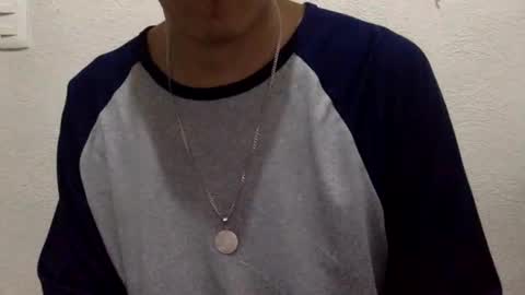 papy_dani33 online show from 03/29/26, 08:58