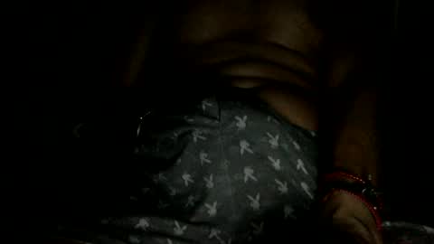 Snapshot of papy_dani33 chatting on 06/22/26, 09:50 papy_dani33 online show from 06/22/26, 09:50