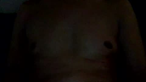 Snapshot of papy_dani33 chatting on 08/01/26, 12:59 papy_dani33 online show from 08/01/26, 12:59