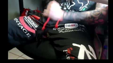 papychuo online show from 12/23/25, 01:14