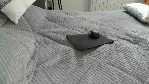 Snapshot of papypeps chatting on 01/13/25, 03:36 Papypeps online show from 01/13/25, 03:36