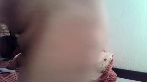 Rafaell7878 online show from 03/02/25, 04:10