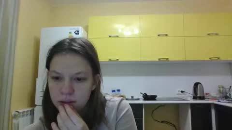 paradise_tease online show from 02/22/26, 02:15