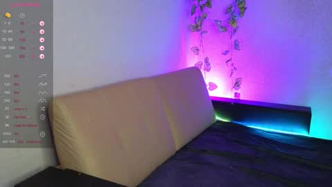 Allie  Alex Thumbs up if you like us online show from 11/04/25, 02:21