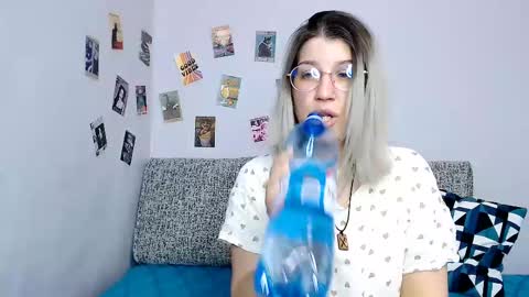 paradisexparadisex online show from 01/25/25, 06:55