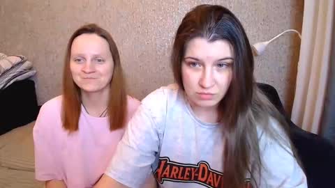 paradisexparadisex online show from 12/21/25, 03:19