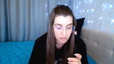 paradisexparadisex online show from 01/09/26, 01:58