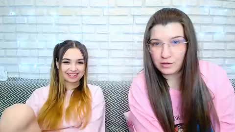 paradisexparadisex online show from 02/06/26, 08:18