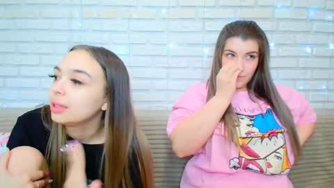 paradisexparadisex online show from 02/08/26, 06:44