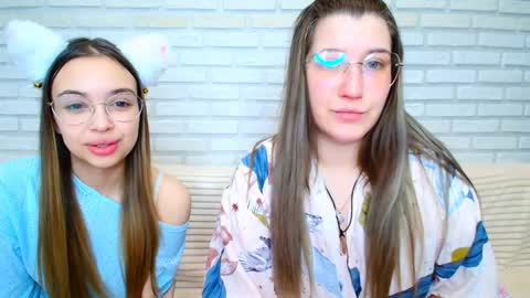 paradisexparadisex online show from 02/15/26, 03:03