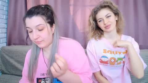 paradisexparadisex online show from 03/15/26, 11:16