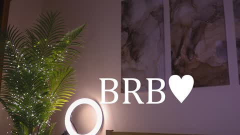 Alise  Melissa online show from 02/08/25, 10:19