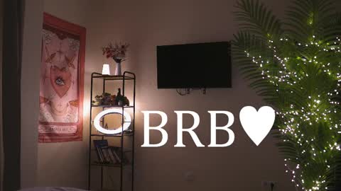 Alise  Melissa online show from 02/13/25, 08:45