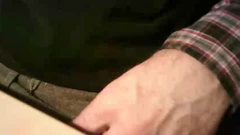 parasti2 online show from 03/02/26, 06:37