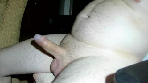 Snapshot of parcifal11 chatting on 03/31/26, 09:48 parcifal11 online show from 03/31/26, 09:48