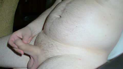 Snapshot of parcifal11 chatting on 04/05/26, 10:07 parcifal11 online show from 04/05/26, 10:07