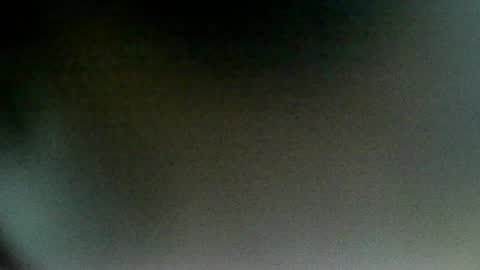 Snapshot of parcifal11 chatting on 04/19/26, 09:41 parcifal11 online show from 04/19/26, 09:41