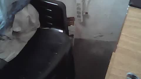 Snapshot of pareja201722 chatting on 12/24/24, 09:44 pareja201722 online show from 12/24/24, 09:44