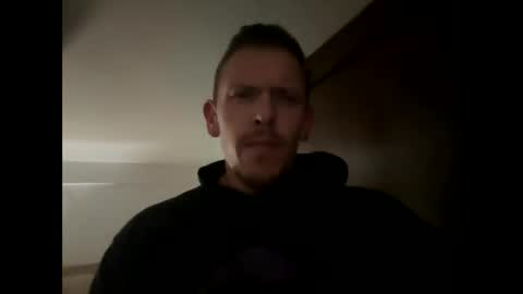 Snapshot of pareja253mx chatting on 05/18/26, 09:15 pareja253mx online show from 05/18/26, 09:15
