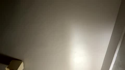 Snapshot of pareja253mx chatting on 05/22/26, 10:54 pareja253mx online show from 05/22/26, 10:54