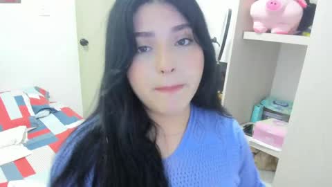 pareja_curiosa19 online show from 04/17/26, 12:24