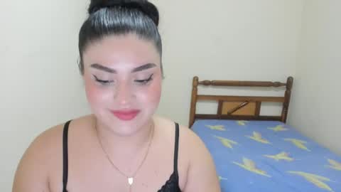 Snapshot of pareja_curiosa19 chatting on 05/08/26, 11:32 pareja_curiosa19 online show from 05/08/26, 11:32