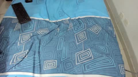 sara and andreu online show from 01/24/25, 09:26