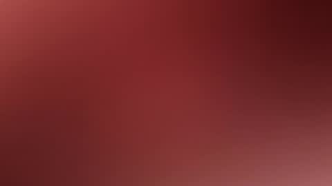 parejaplayboy online show from 09/20/25, 07:04