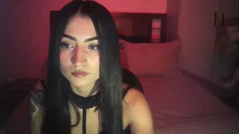 parejaplayboy online show from 11/27/25, 01:51