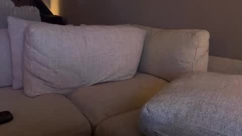 Pariain online show from 03/06/26, 01:02