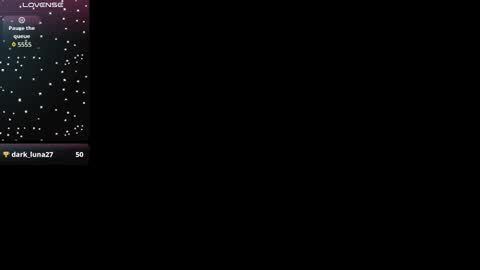 Snapshot of pariis1 chatting on 03/11/26, 09:54 juana online show from 03/11/26, 09:54