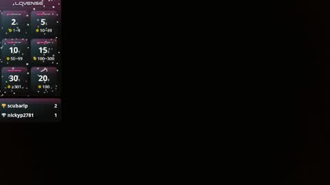 Snapshot of pariis1 chatting on 04/10/26, 10:25 juana online show from 04/10/26, 10:25