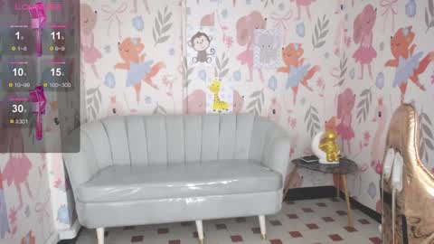 PARIS  online show from 01/11/25, 10:40