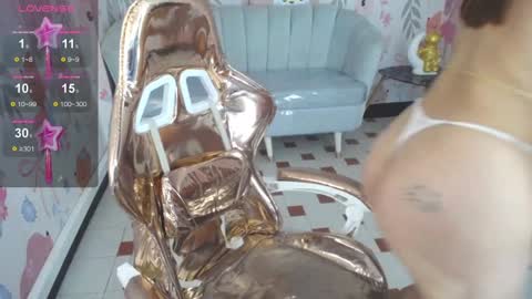 PARIS  online show from 01/16/25, 06:25