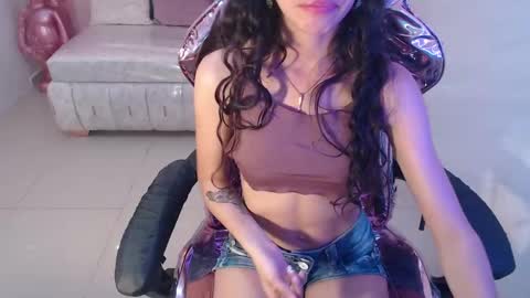 Paris 1sub online show from 01/15/25, 08:16